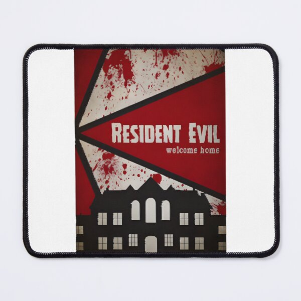 Item preview, Survival Horror Action Graphic | Best Gift designed and sold by bugsbots.
