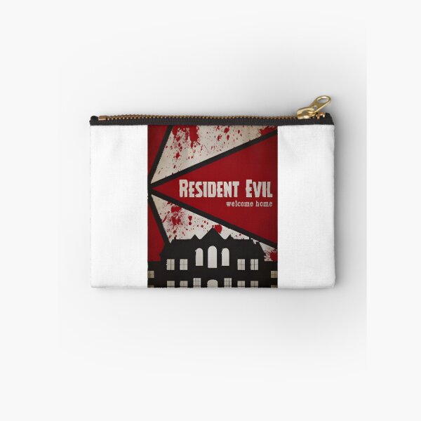 Item preview, Survival Horror Action Graphic | Best Gift designed and sold by bugsbots.