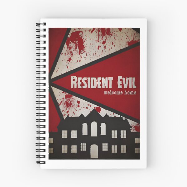 Item preview, Survival Horror Action Graphic | Best Gift designed and sold by bugsbots.