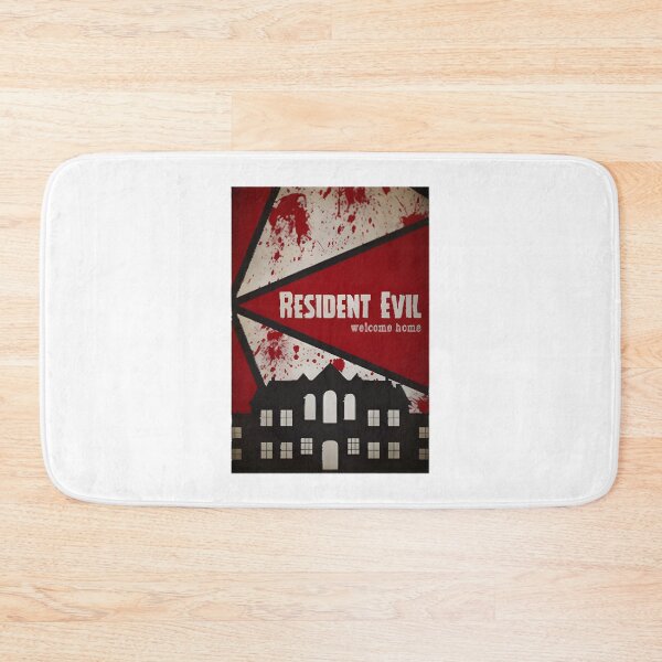Item preview, Survival Horror Action Graphic | Best Gift designed and sold by bugsbots.
