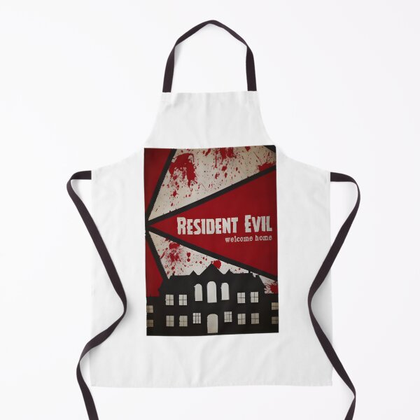 Item preview, Survival Horror Action Graphic | Best Gift designed and sold by bugsbots.