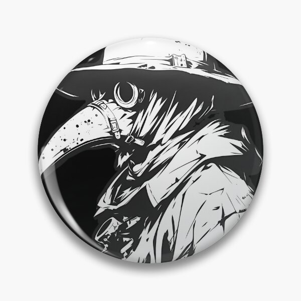 Item preview, Black Death European Tour 1347 1351 designed and sold by PoliticIsrael.