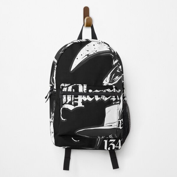 Item preview, Black Death European Tour 1347 1351 designed and sold by PoliticIsrael.