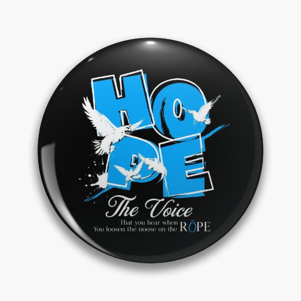 Item preview, Ren Gill I'm A Renegade Retro Rap Music Busking Uk designed and sold by FieldsnancyArts.