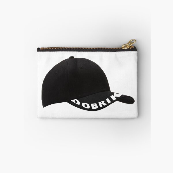 Item preview, Dobrik Cap designed and sold by Plainpaper.