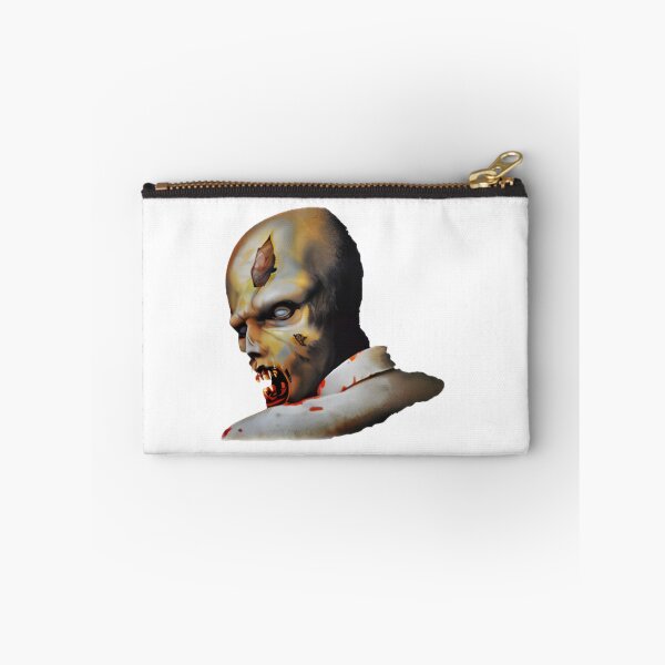 Item preview, Biohazard Survival Horror Fan Art | Perfect Gift For You And Friends designed and sold by bugsbots.