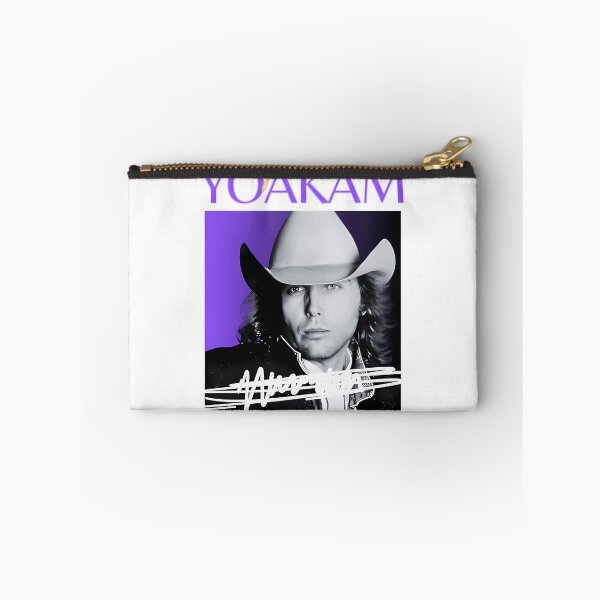 Item preview, Dwight yoakam designed and sold by WildPalitteArt.