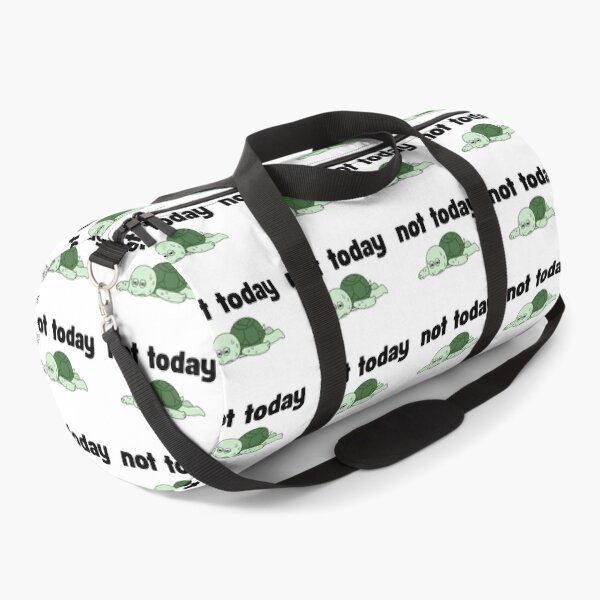 Item preview, a tired turtle designed and sold by Rockveil Co..
