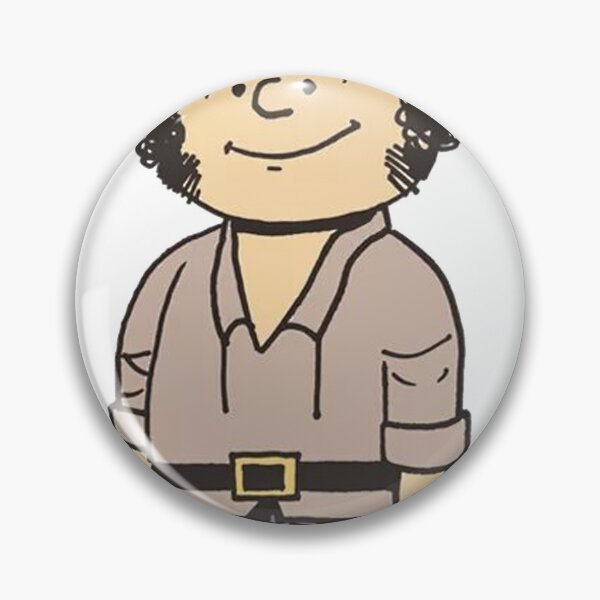 Item preview, The Princess Bride Anybody want a peanut 1 designed and sold by Layimeretaa.