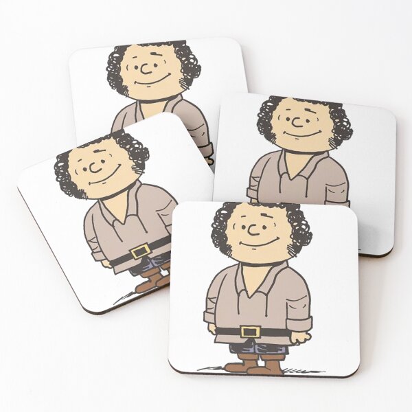 Item preview, The Princess Bride Anybody want a peanut 1 designed and sold by Layimeretaa.