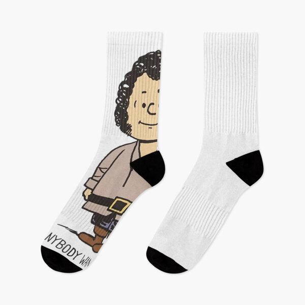 Item preview, The Princess Bride Anybody want a peanut 1 designed and sold by Layimeretaa.