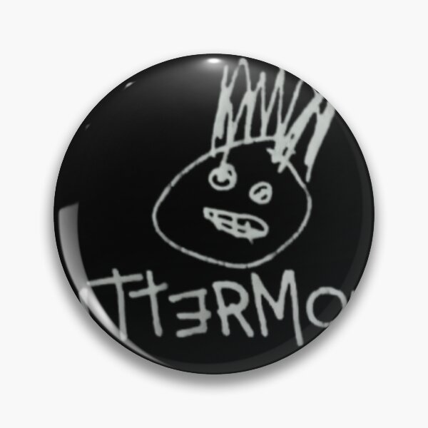 Item preview, Guttermouth Band designed and sold by GeneVievEOart.