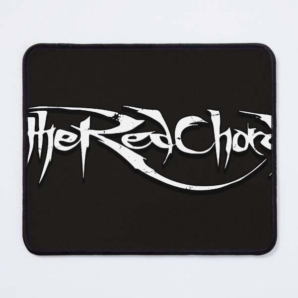 Item preview, The Red Chord designed and sold by PoliticIsrael.