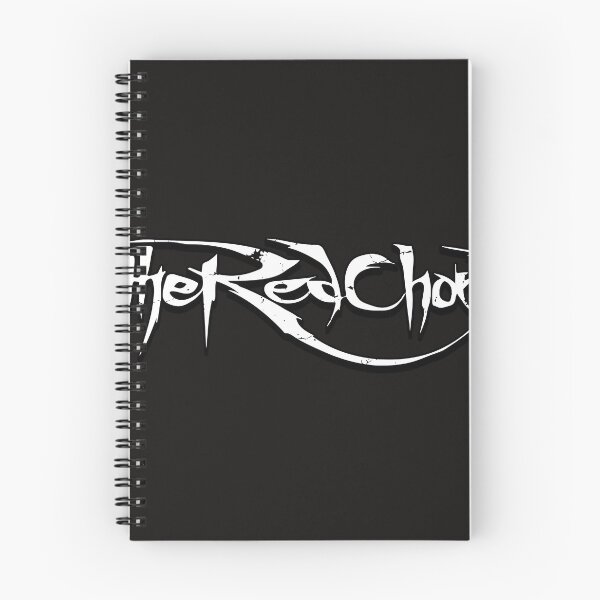 Item preview, The Red Chord designed and sold by PoliticIsrael.