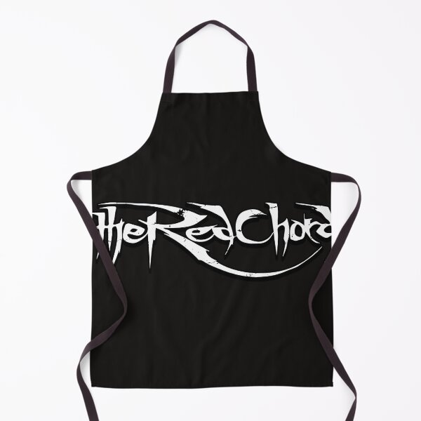 Item preview, The Red Chord designed and sold by PoliticIsrael.