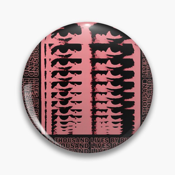 Item preview, Tuxedomoon designed and sold by PoliticIsrael.