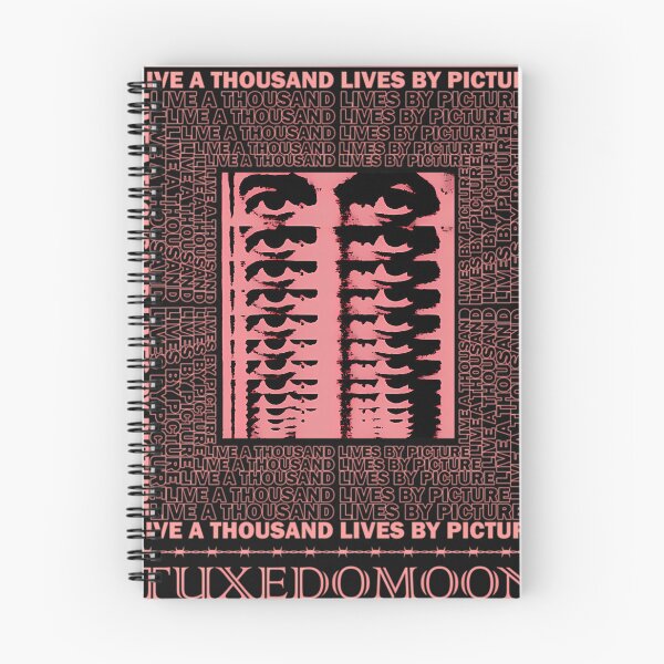 Item preview, Tuxedomoon designed and sold by PoliticIsrael.