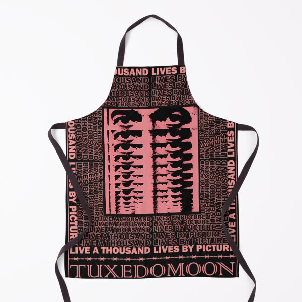 Item preview, Tuxedomoon designed and sold by PoliticIsrael.