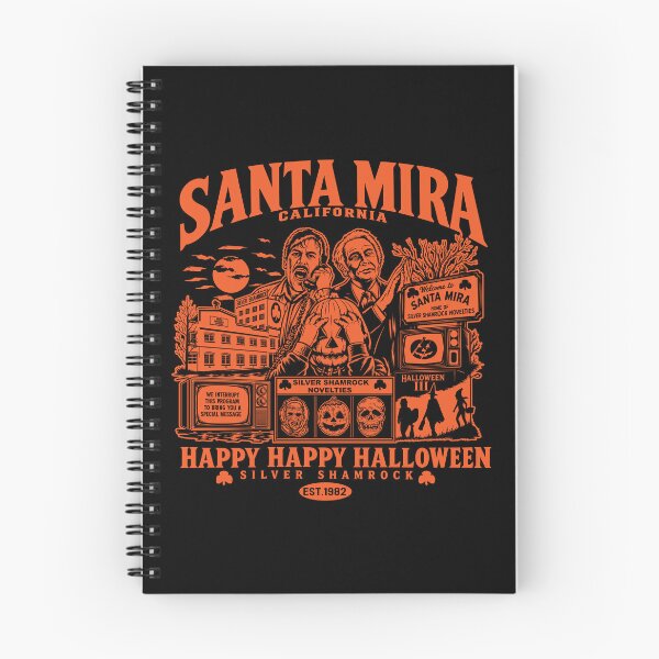 Item preview, Welcome to Santa Mira, California designed and sold by edcarj82.
