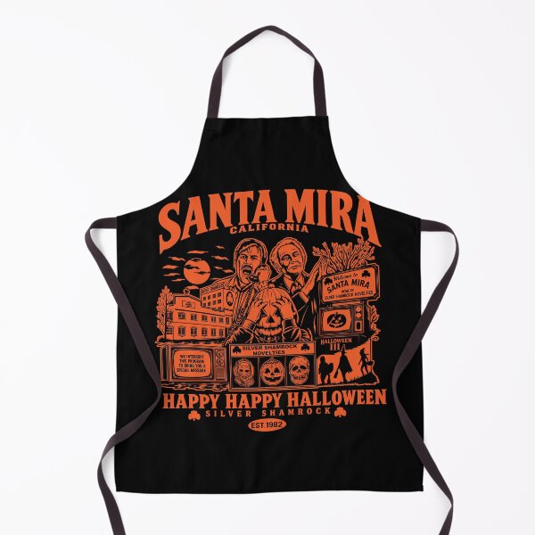 Item preview, Welcome to Santa Mira, California designed and sold by edcarj82.