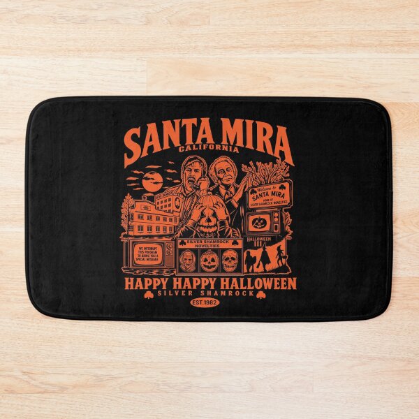 Item preview, Welcome to Santa Mira, California designed and sold by edcarj82.