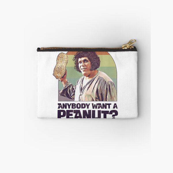 Item preview, The Princess Bride Anybody want a peanut designed and sold by Layimeretaa.