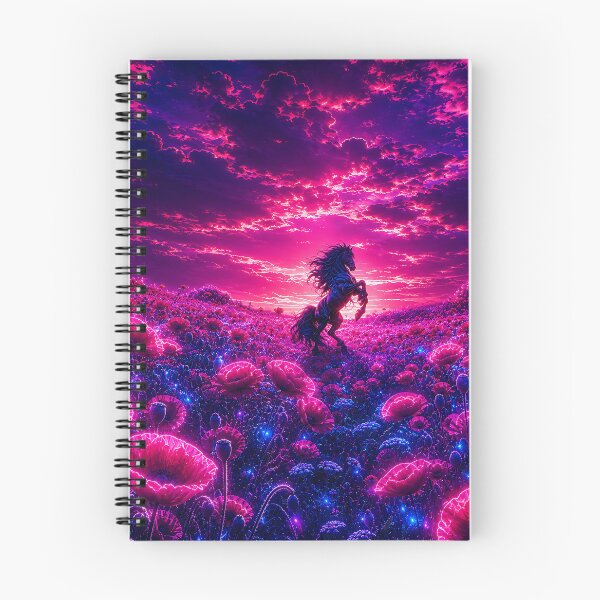 Item preview, The Legend of Bastion.(Cyberpunk Remaster) designed and sold by MaxDreamsArt.