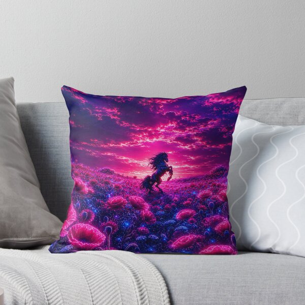 Item preview, The Legend of Bastion.(Cyberpunk Remaster) designed and sold by MaxDreamsArt.