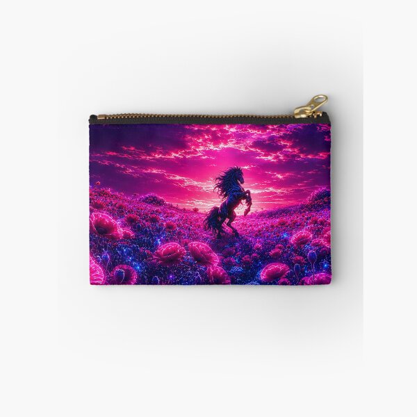Item preview, The Legend of Bastion.(Cyberpunk Remaster) designed and sold by MaxDreamsArt.