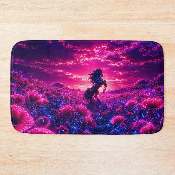 Item preview, The Legend of Bastion.(Cyberpunk Remaster) designed and sold by MaxDreamsArt.