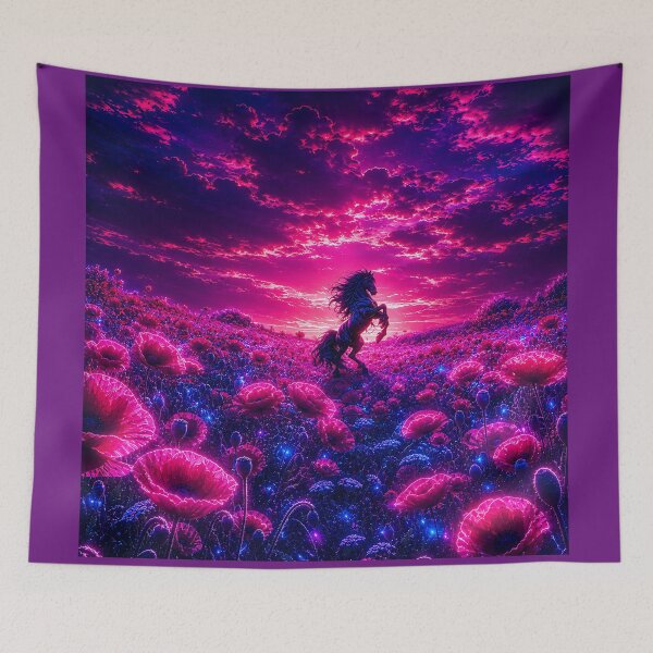 Item preview, The Legend of Bastion.(Cyberpunk Remaster) designed and sold by MaxDreamsArt.