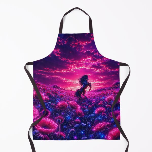 Item preview, The Legend of Bastion.(Cyberpunk Remaster) designed and sold by MaxDreamsArt.