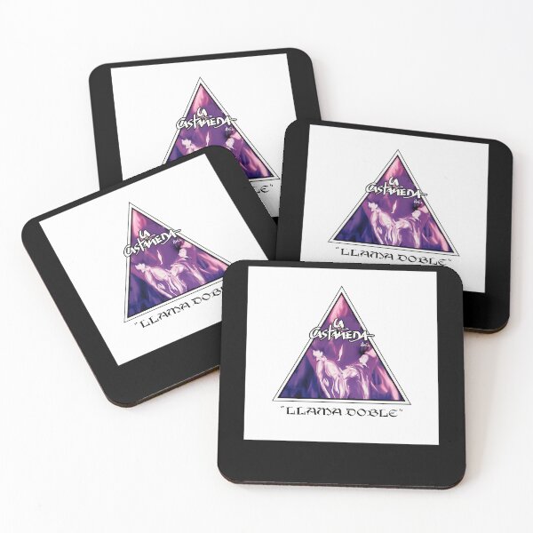 Item preview, Purple Flame Triangle With Figures designed and sold by Ohib Hussain.