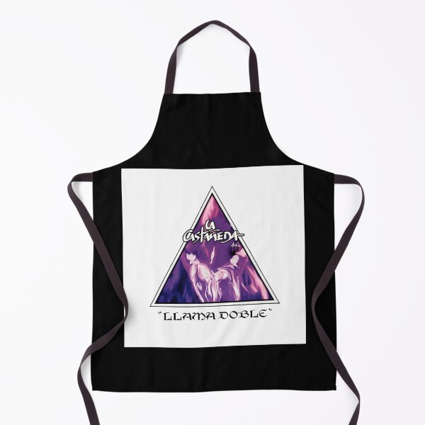 Item preview, Purple Flame Triangle With Figures designed and sold by Ohib Hussain.