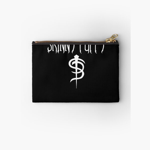 Item preview, Skinny Puppy (Band) Hd Logo designed and sold by ChromeStreet.