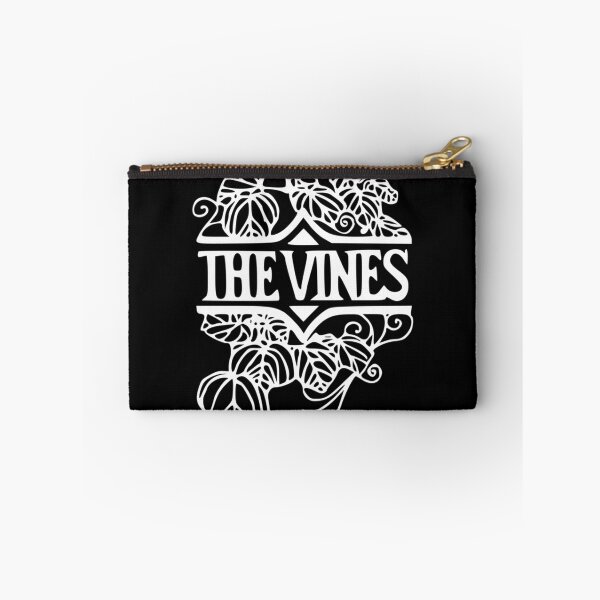 Item preview, The Vines (Band) Hd Logo designed and sold by ChromeStreet.