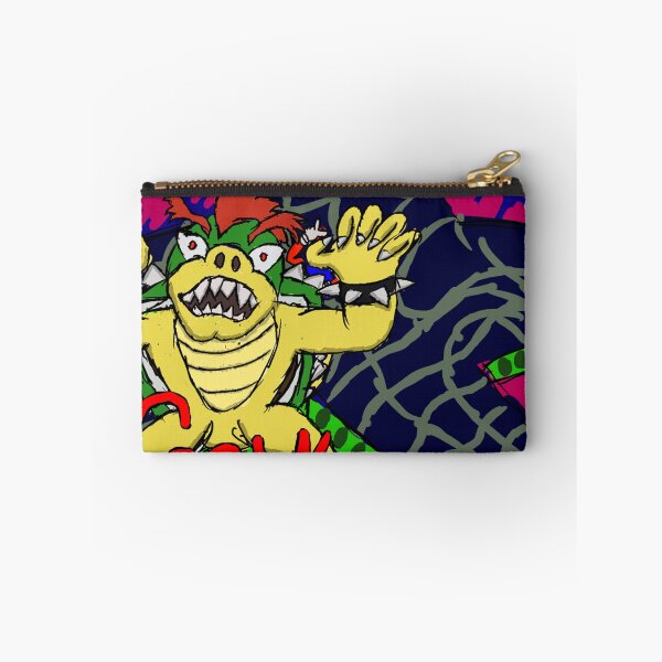 Item preview, So Long Gay Bowser designed and sold by BigArtStore.