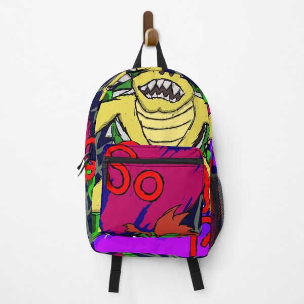 Item preview, So Long Gay Bowser designed and sold by BigArtStore.