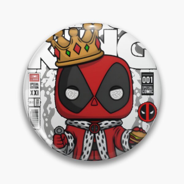 Item preview, Bold Comic Art: Regal Mercenary Kingly Warrior Portrait | ⭐⭐⭐⭐⭐ designed and sold by paul37.