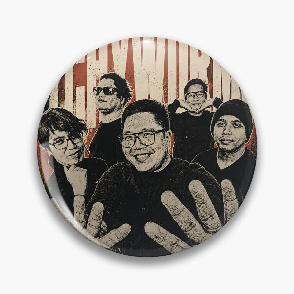 Item preview, Itchyworms designed and sold by TeeCodes.