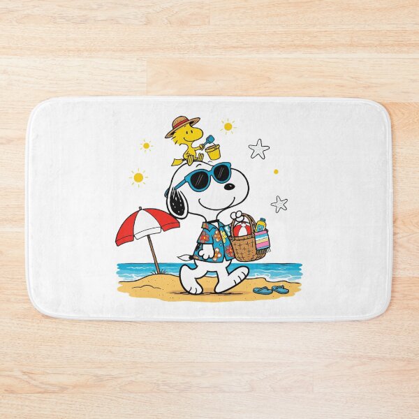 Item preview, Summer Beach Buddies Hawaiian  designed and sold by AdariusBice01.