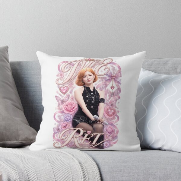 Item preview, Rei IVE Gothic Black Corset Hoodie | Heart Photo Frame Art designed and sold by Valereekmerch.
