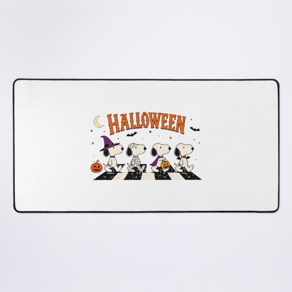 Item preview, Halloween Dog Costume Walk designed and sold by RojanVisorf.