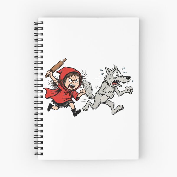 Item preview, Cartoon 13 designed and sold by ZeusGallery.