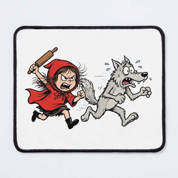 Item preview, Cartoon 13 designed and sold by ZeusGallery.