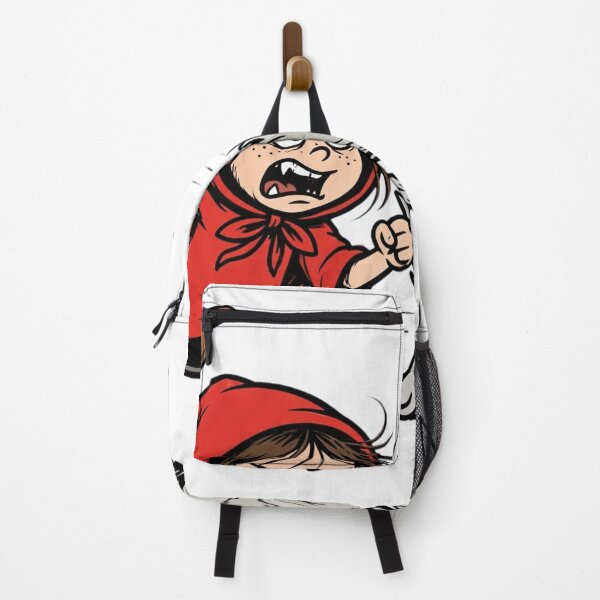 Item preview, Cartoon 13 designed and sold by ZeusGallery.