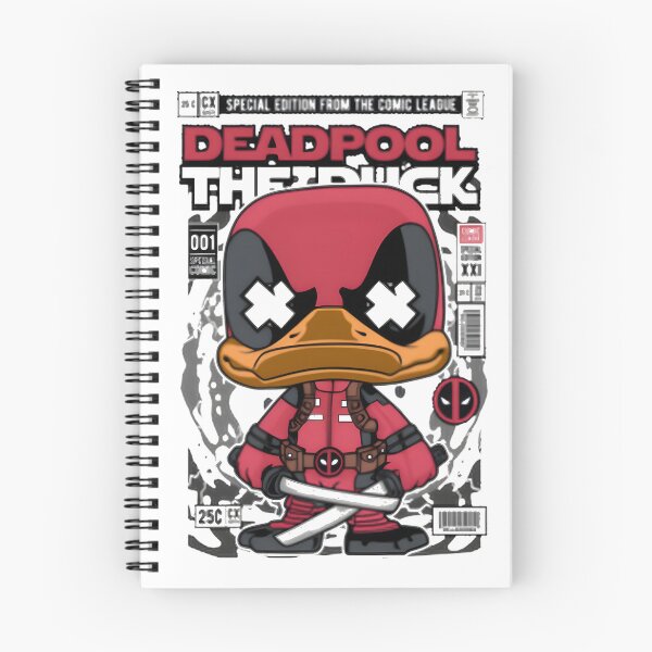 Item preview, Mercenary Duck Comic Art | ⭐⭐⭐⭐⭐ Best Seller designed and sold by paul37.
