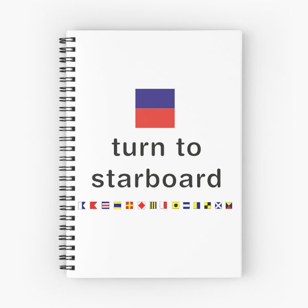 Item preview, Starboard designed and sold by Marédeseño.