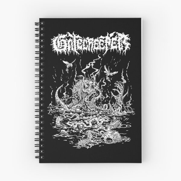 Item preview, Gatecreeper Deserted designed and sold by Best-GRD.