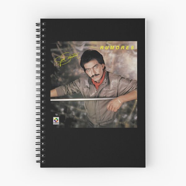 Item preview, Man With Mustache Leaning On Metal Bar designed and sold by Ohib Hussain.
